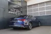 Audi S5 SB 3,0 TFSI quattro S-tronic Thumbnail 2