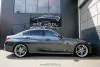 BMW 320d xDrive Aut. Thumbnail 5