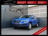 Skoda Karoq 1,6 TDI Ambition Thumbnail 1