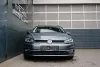 Volkswagen Golf Variant Comfortline 1,6 TDI DSG Thumbnail 3