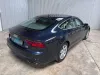 Audi A7 2.0 TFSI Quattro S tronic Leder Navi Camera Thumbnail 3