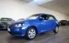 Skoda Fabia 1.0BENZINE 60PK*ACTIVE*NIEUW*STOCK*SUPERAANBIEDING Thumbnail 3