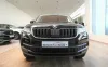 Skoda Kodiaq 1.5TSI 150PK DSG*CLEVER+*VELE OPTIES*TOPPRIJS !!! Thumbnail 6