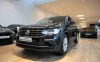 Volkswagen Tiguan 1.5TSI 150PK 6V*NIEUW MODEL*STOCK & TOPPRI Thumbnail 1