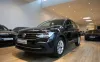 Volkswagen Tiguan 1.5TSI 150PK 6V*NIEUW MODEL*STOCK & TOPPRI Thumbnail 2