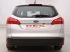 Ford Focus 1.5 TDCi 120 Clipper + GPS Thumbnail 5