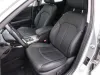 Kia Optima 2.0 GDi PHEV 33gr Sportswagon Sense + GPS + Panoram + Leder/Cuir Thumbnail 8