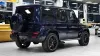 Mercedes-Benz G 63 AMG V8 4MATIC Thumbnail 6