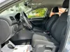 Volkswagen Golf 1.6TDI Автомат Thumbnail 8