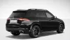 Mercedes-Benz GLE 450d 4Matic AMG =NEW= Night/Panorama Гаранция Thumbnail 6