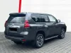 Toyota Land cruiser Executive 2.8 D-4D =NEW= Distronic Гаранция Thumbnail 2