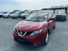 Nissan Qashqai (KATO НОВА) Thumbnail 1