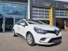 Renault Clio Energy dCi 75 к.с. BVM5 Thumbnail 2