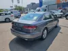 Volkswagen Passat Highline 2.0 Thumbnail 5