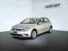 Volkswagen Golf 1.5 TSI EVO DSG Comfortline  Thumbnail 1