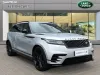 Land Rover Range Rover Velar P400 R-DYNAMIC HSE AWD AUT Thumbnail 1