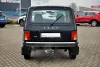 Lada NIVA Allradantrieb...  Thumbnail 3