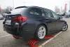 BMW 5er Reihe 530d Touring Sport-Aut....  Thumbnail 4