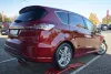 Ford S-Max 2.0 TDCi Titanium...  Thumbnail 4