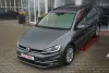 Volkswagen Golf Variant 1.5TSI DSG...  Thumbnail 5