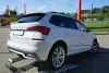 Skoda Kamiq 1.0 TSI DSG 2-Zonen-Klima...  Thumbnail 4