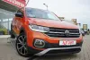 Volkswagen T-Cross 1.0 TSI DSG Navi...  Thumbnail 6