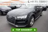 Audi A4 ALLROAD QUATTRO 2.0 TDI S-TRONIC*NAVI*LED* Thumbnail 1