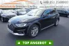 Audi A4 ALLROAD 40 TDI QUATTRO*NAVI*LEDER*ACC*DAB+* Thumbnail 1