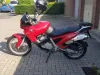 BMW F 650 Thumbnail 4