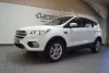 Ford Kuga 1,5 SCTi 150 Titanium 5d Thumbnail 2