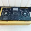 Pioneer XDJ-RX3, Pioneer XDJ-XZ, Pioneer OPUS-QUAD, Pioneer  Thumbnail 8