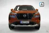 Nissan X-Trail e-4orce Tekna 5ST Design pack - Nissan e-Power, ainutlaatuinen sähköautoelämys. e-4ORCE ainutlaatuisella sähköistetyllä nelivetoteknologialla Thumbnail 2