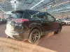 Toyota RAV4 2,5 Hybrid AWD Style - Navigointi, Vetokoukku, 3 Thumbnail 2