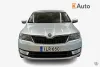 Skoda Rapid Spaceback 1,2 TSI 105 Ambition *Taloudellinen *I Thumbnail 4