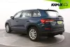 Skoda Kodiaq 1,4 TSI 4x4 Ambition DSG Autom. / Juuri huollettu / Suomi-auto / Pa. Lisälämmitin / Neliveto / Thumbnail 6