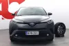 Toyota C-HR 1,8 Hybrid Premium Edition - 1. Omistaja / Pysäköintiavustin / JBL Premium Audio / Lohkolämmitin Thumbnail 8