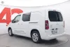 Toyota Proace L2 Premium 50 kWh 5-ovinen - Uusi auto heti toimitukseen Thumbnail 3