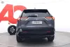 Toyota RAV4 Hybrid 2,5 AWD-i Style - JBL / SÄHKÖPENKKI / NAHAT / CARPLAY / HUIPPUVARUSTEET Thumbnail 4