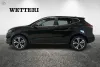 Nissan Qashqai DIG-T 160 N-Connecta / 1-om./ Navi / Moottorinlämmitin Thumbnail 3