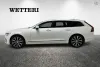 Volvo V90 B4 AWD D-MHEV Inscription aut / Harman-Kardon/ Led-valot / Vetokoukku Thumbnail 5