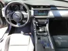 Jaguar XF SPORTBRAKE 2.0 D 163 E-Performance PURE BVA Thumbnail 3