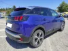 Peugeot 3008 1.5 BLUEHDI 130 ACTIVE Thumbnail 2