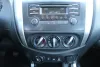 Nissan Navara 2.3 dCi 4x4 Double cab Thumbnail 4