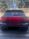 PORSCHE Macan Thumbnail 1