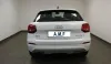 AUDI Q2 30 TFSI S tronic S line Edition Thumbnail 4