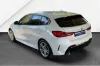 BMW Serie 1 118i 5p. Msport Thumbnail 2