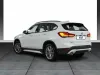 BMW X1 sDrive18d Sport Thumbnail 4