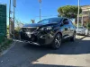 PEUGEOT 3008 BlueHDi 130 S&S GT Line Thumbnail 2