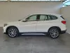 BMW X1 xDrive18d xLine Thumbnail 3