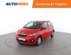 PEUGEOT 108 VTi 72 S&S 5 porte Active Thumbnail 1